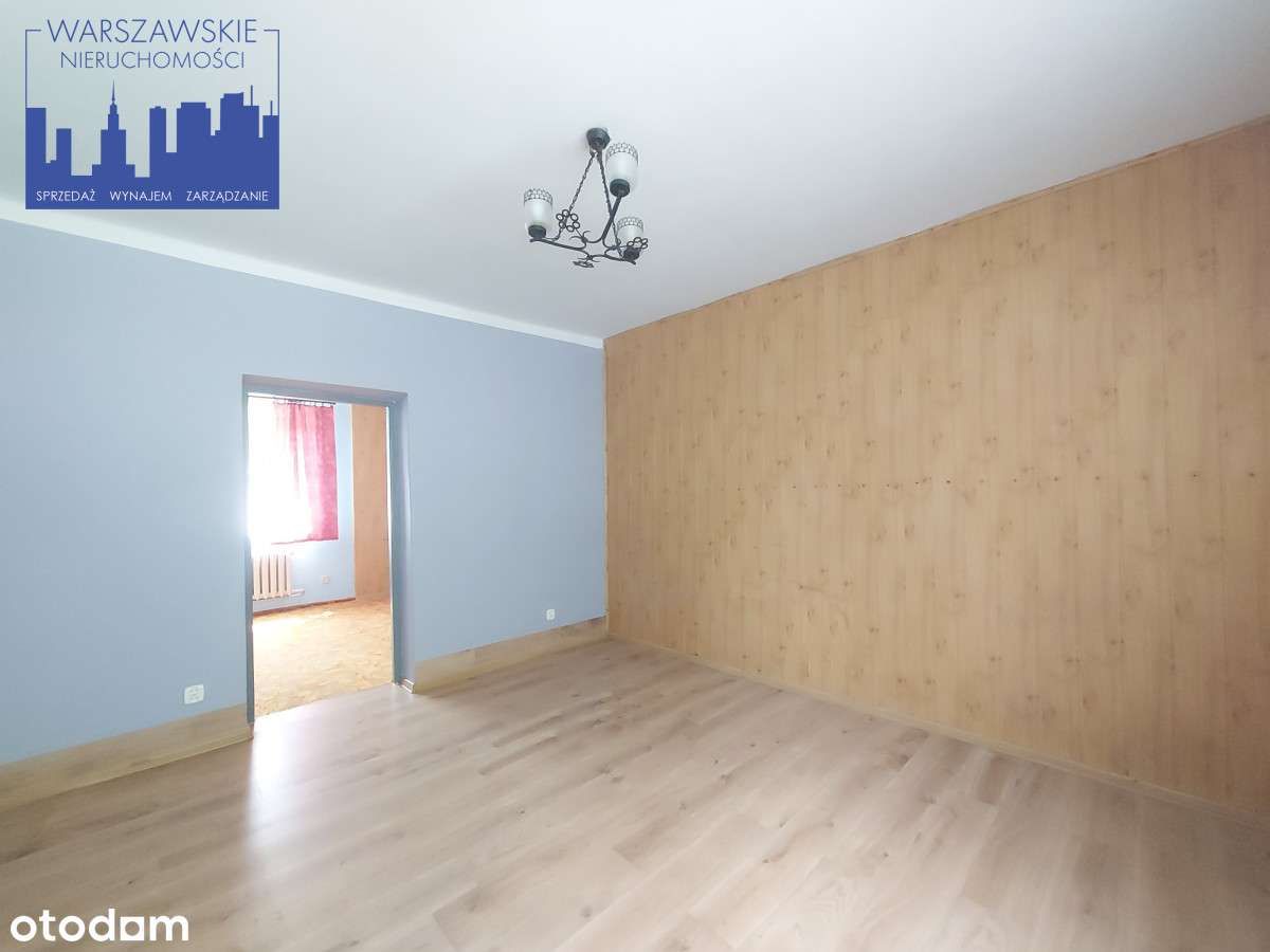 Wiele możliwości, duży potencjał-15