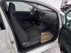 Fiat Punto 1.3 M-jet Van - 22