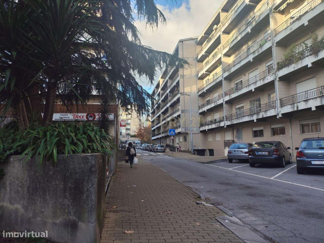 Loja em Braga (São Vítor) - Oportunidade Única! - Grande imagem: 2/8