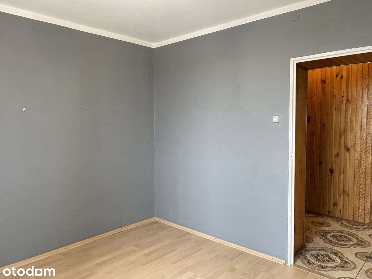 mieszkanie dwupokojowe na os. Nad Potokiem-4