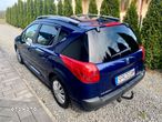 Peugeot 207 1.4 Trendy - 8