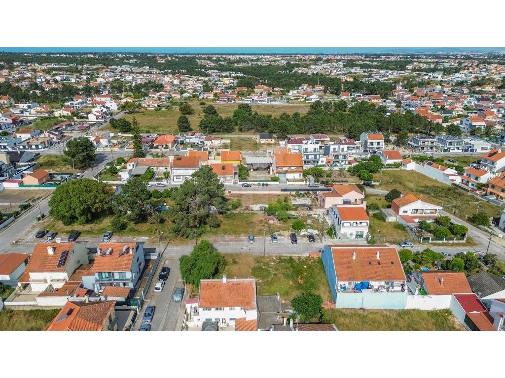 O Lugar Ideal para a Sua Futura Moradia no Pinhal do General-19