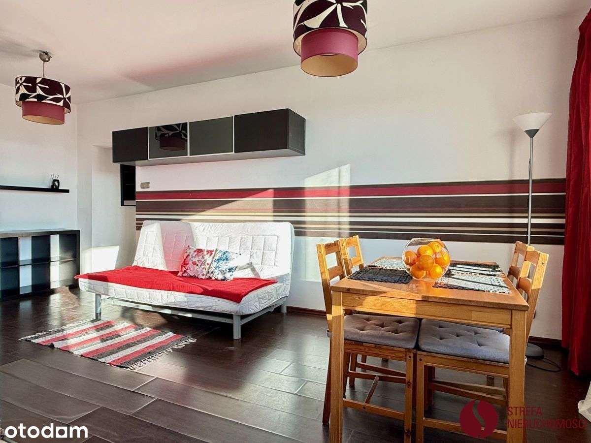 Zamieszkaj lub inwestuj 2 pok os. Chrobrego-14