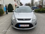 Ford C-MAX - 4