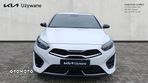 Kia Pro_cee'd ProCeed 1.5 T-GDI GT Line - 8