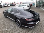 Volkswagen Arteon 2.0 TSI R-Line DSG - 5