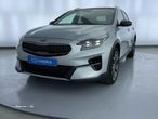 Kia XCeed 1.0 T-GDI Tech - 32