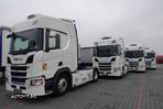 Scania R 410 / MODEL NOU / RETARDER / ANVELOPE - 3