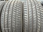 4x OPONA BRIDGESTONE ALENZA 001 255/55/18 STAN JAK NOWE - 2