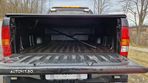 Toyota Hilux 4x4 Cabina Dubla Style+ Aut. - 8