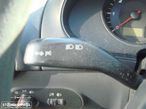 Seat Ibiza 1.9 TDi 2004 para peças - 16