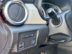 Nissan Micra DIG-T 117 N-Sport - 20