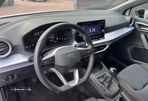 SEAT Ibiza 1.0 TSI FR - 5