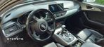 Audi A6 3.0 TDI Quattro S tronic - 5