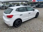 SEAT Ibiza 1.0 Style - 4