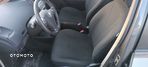 Toyota Yaris 1.0 Premium - 8