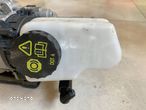 VW E-GOLF POMPA HAMULCOWA SERVO 5QE614105P - 4