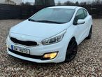 Kia Pro_cee'd Pro Ceed 1.6 GDI Edition 7 - 5