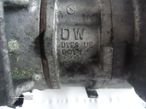 Compressor AC  Kia Rio de 2009 - 4