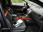 Ford Kuga 2.0 TDCi Trend FWD - 31