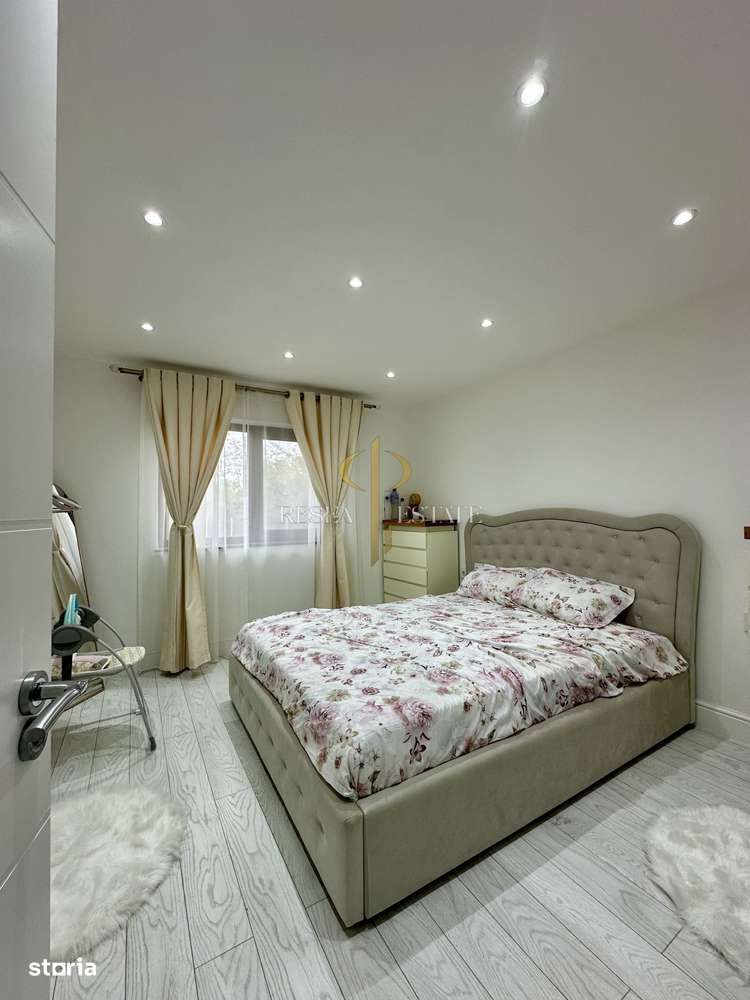 Casă individuală 5 Camere | Săcălaz - Imagine principală: 4/10