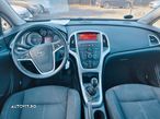 Opel Astra 1.7 CDTI Cosmo - 5