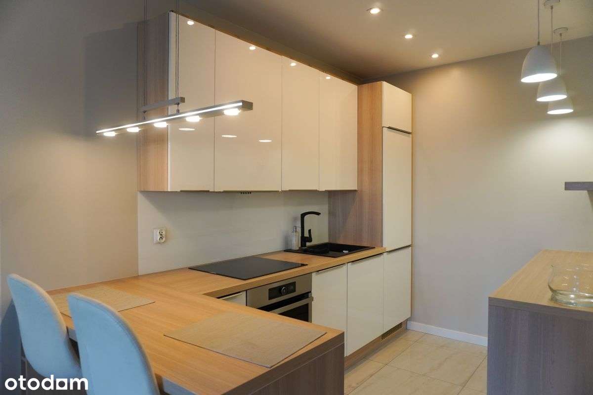 Bezprowizyjna sprzedaż. Blisko ronda Matecznego-3