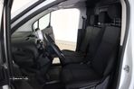 Toyota Proace City 50kWh L1 Comfort - 6