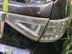 Stopuri lampa spate haion polița portbagaj Subaru impreza 2009 1.5 i planetara planetare fata spate fuzeta kit airbaguri scaune - 2