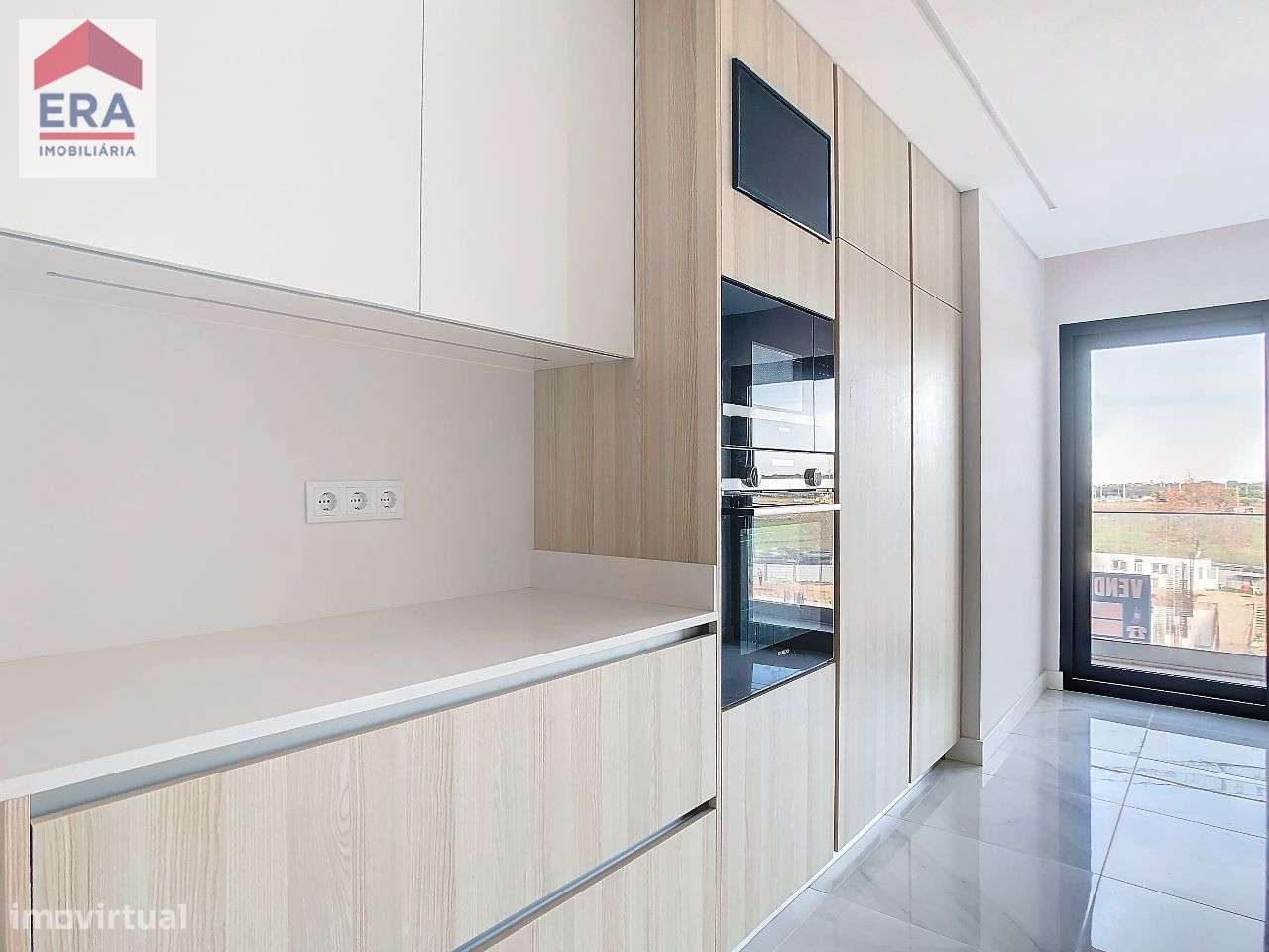 T3 Novo- Montijo - Grande imagem: 1/23