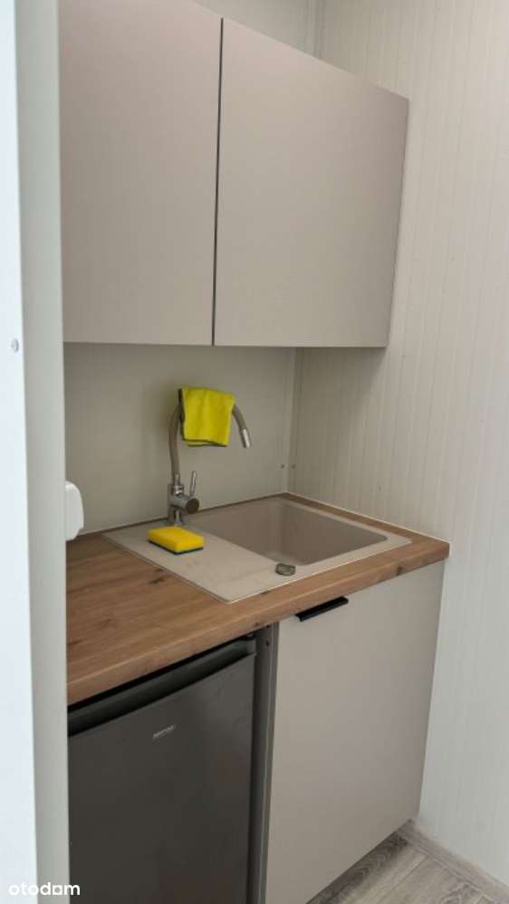 Do wynajęcia pomieszcza biurowe w kontenerach - Pełny obrazek: 3/9