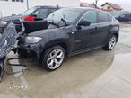 Bmw x6 - 2