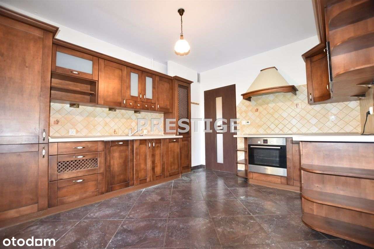 Dom z ogrodem - Chobienia gm. Rudna - Pełny obrazek: 3/20