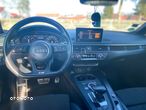 Audi A4 2.0 TDI Sport S tronic - 25