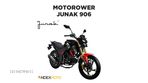 Junak 906 - 6