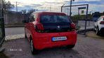 Peugeot 108 1.0 VTI Active - 5