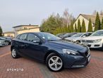 Volvo V40 D2 Momentum - 8