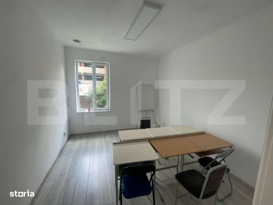 Casa de vanzare , 90mp,  zona ultracentrala - Imagine principală: 2/6