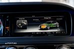 Mercedes-Benz S 300 BlueTEC HYBRID L 7G-TRONIC Edition 1 - 33