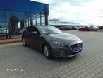 Mazda 3 2.0 Skymotion - 3