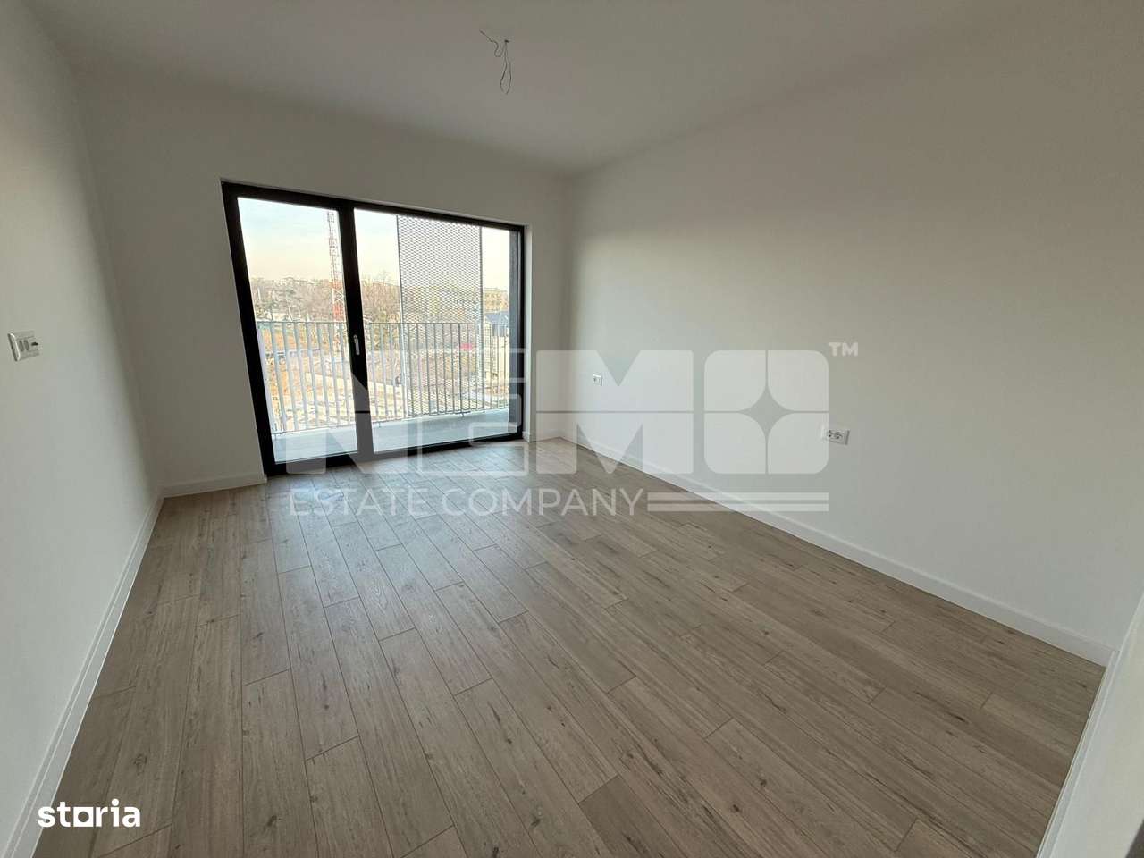 APARTAMENT 2 CAMERE | AVANERA | SUCEAVA - Imagine principală: 4/8