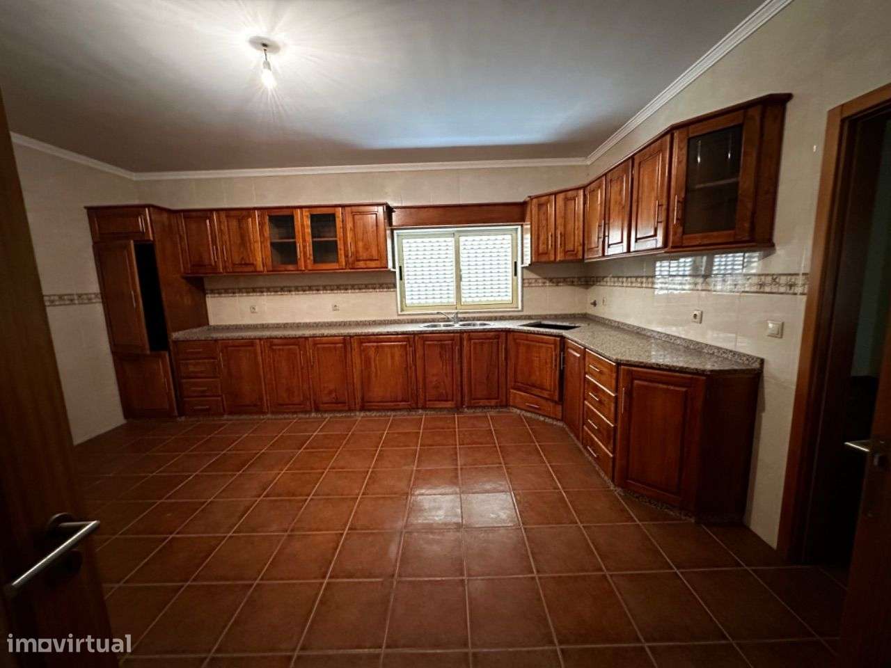 Imóvel de banco : apresente-nos a sua proposta-20