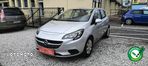 Opel Corsa - 2