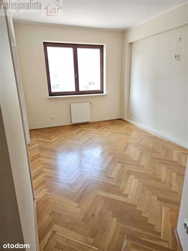 Ul Świętojańska;2002R.4 Pok.Os.Kuchnia;Duży Balkon - Pełny obrazek: 5/14