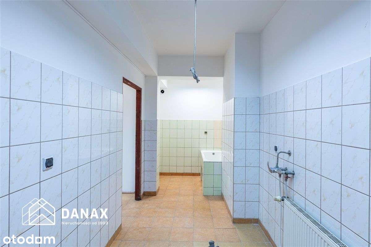 duży lokal typu open space na Żabińcu-13