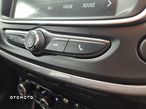 Opel Crossland X 1.2 Start/Stop Innovation - 25