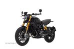 Ducati Scrambler - 5