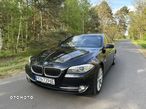 BMW Seria 5 520d - 6