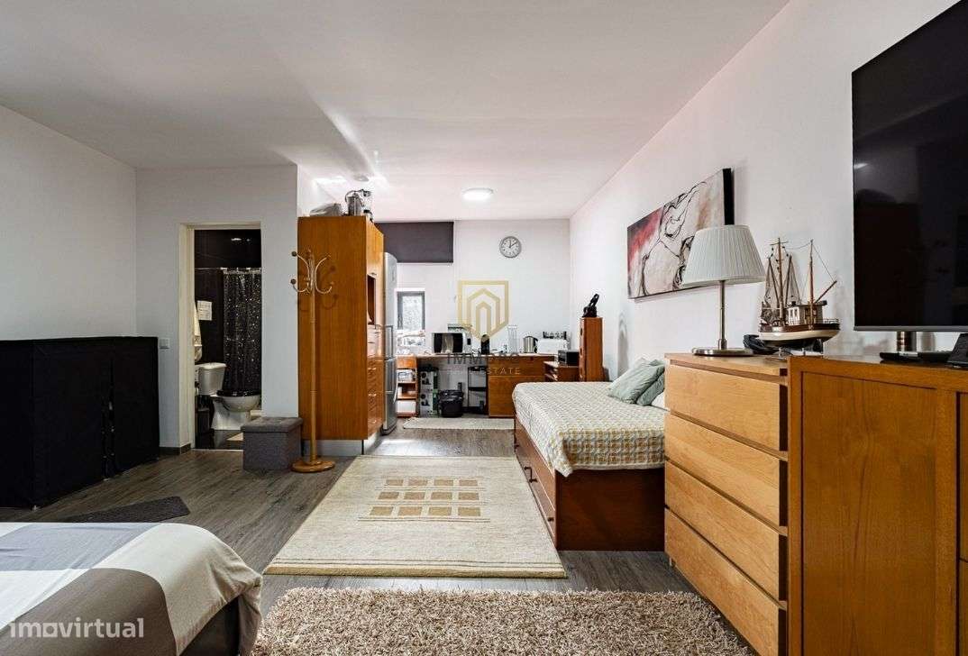 Moradia T5 Venda em Gandra,Paredes-21