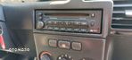 OPEL ZAFIRA A CD RADIO - 2